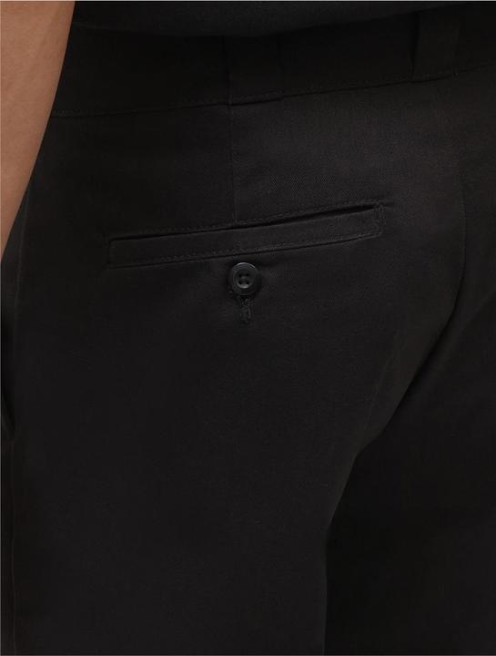 Actual product image Dickies 874 Flex Work Pant (W26/L28)