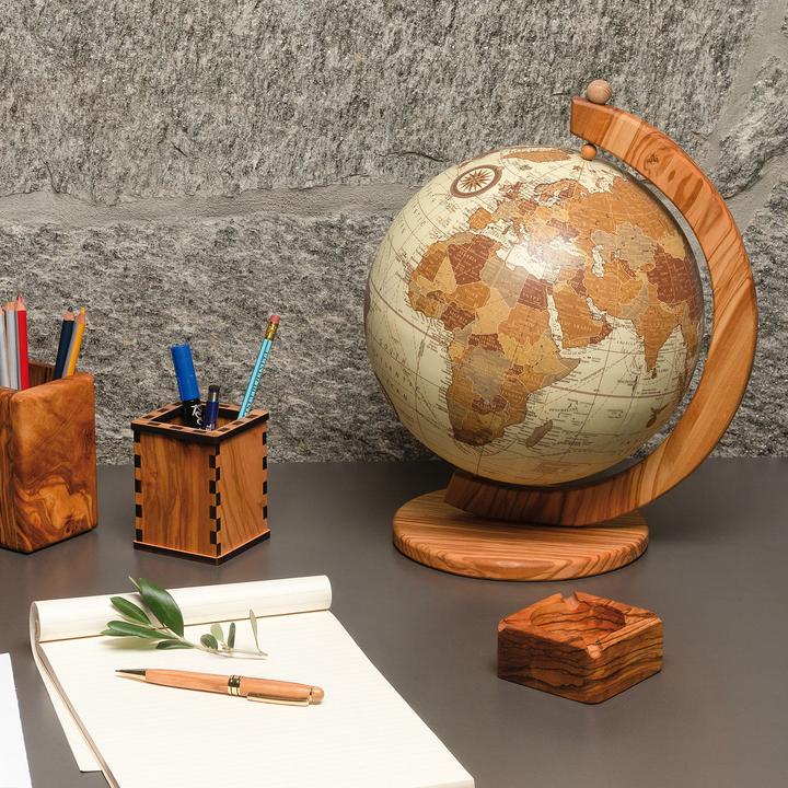Actual product image Natura Punto Globe (28 cm)