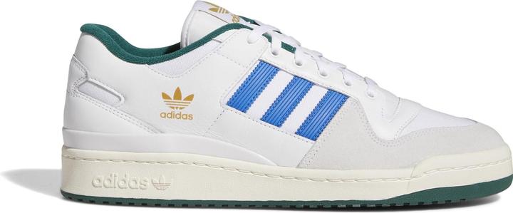 Actual product image adidas M30652 (44 2/3)