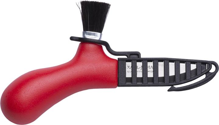 Produktbild Morakniv Pilzmesser (6.20 cm)