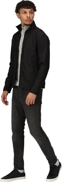 Produktbild Regatta Honestly Made Jacke wasserfest 3 in 1 (XS)