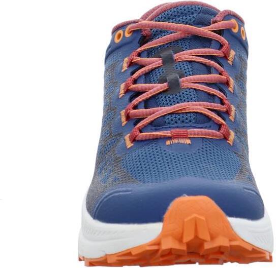 Actual product image La Sportiva Karacal (36.5)