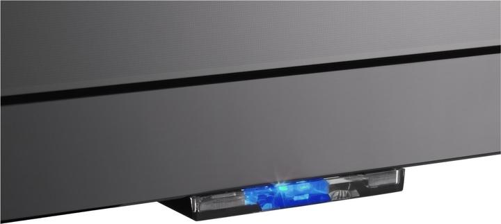 Actual product image NEC MultiSync E658 (3840 x 2160 Pixels, 64.50")