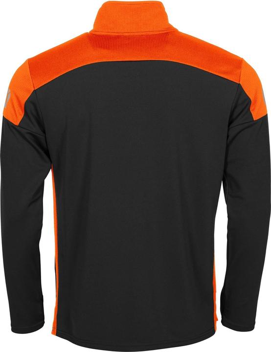 Immagine prodotto Stanno ORGOGLIO 1/4 ZIP TOP (M)