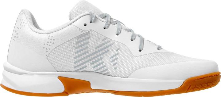 Produktbild Kempa Hallen-Sport-Schuhe Kourtfly Three W (43)