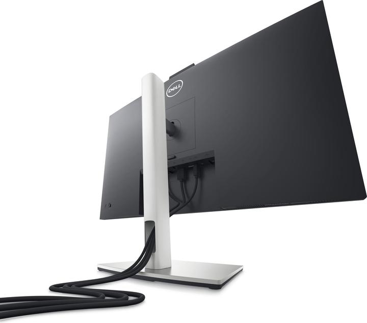 Produktbild Dell C2723H (1920 x 1080 Pixel, 27")