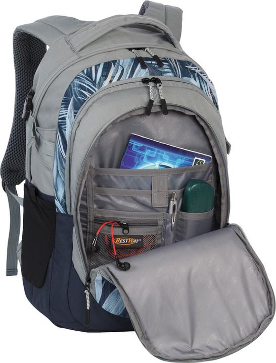 Image du produit Bestway Evolution Air (22 l)