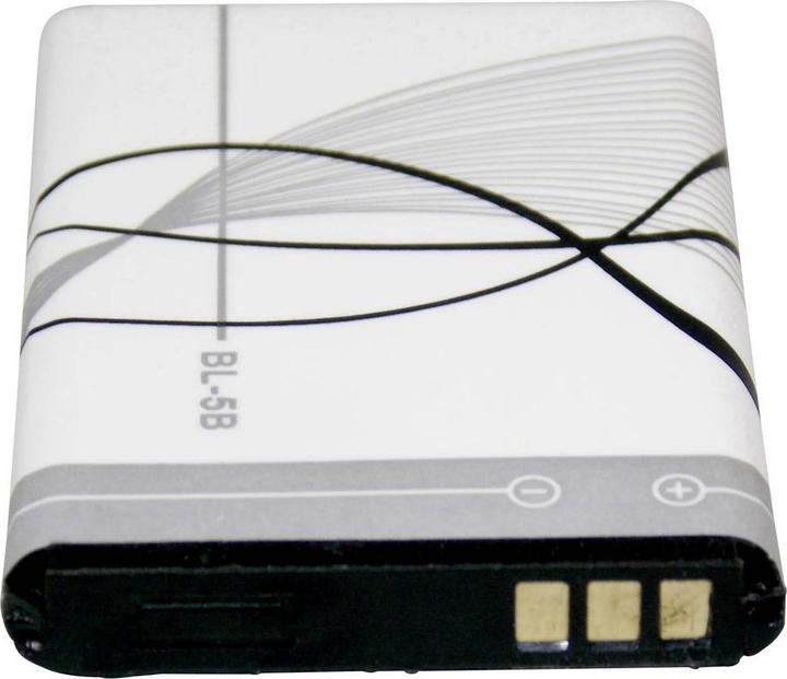 Immagine prodotto Technaxx MusicMan MA (5 h, Batteria ricaricabile, Corrente elettrica)