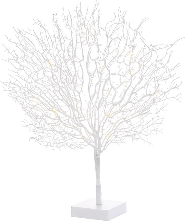 Produktbild Lunartec Moderner Lichterbaum