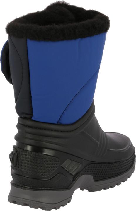 Actual product image Lico terra (35)