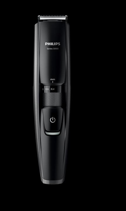 Immagine prodotto Philips Serie 5000