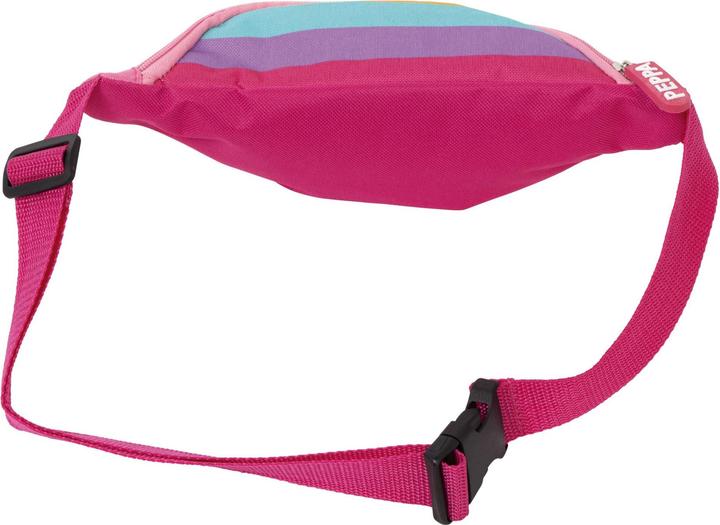 Immagine prodotto Arditex PP16676