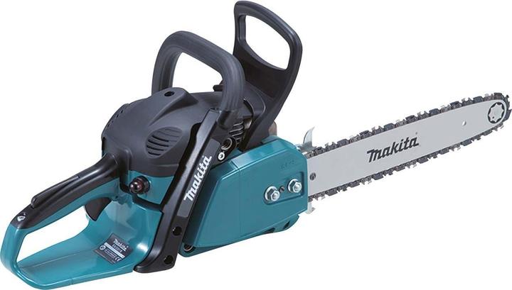 Makita Ea3200s40b (Benzin Kettensäge)