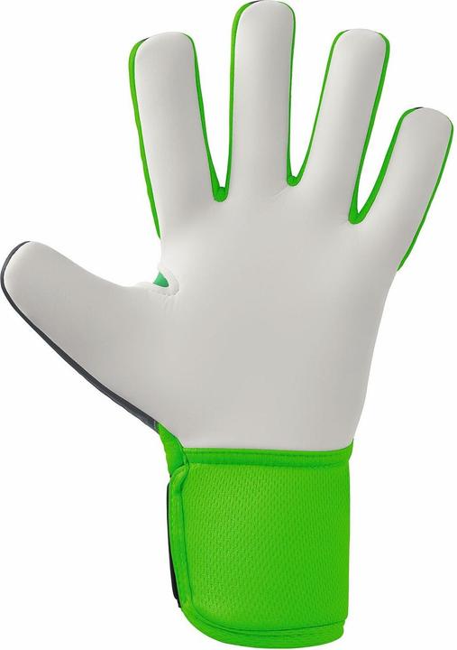 Immagine prodotto Erima FleX-Ray Nuovi talenti (3)