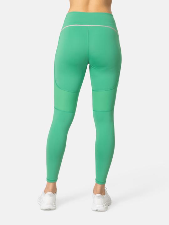 Produktbild Kari Traa Linnea Tights (XL)