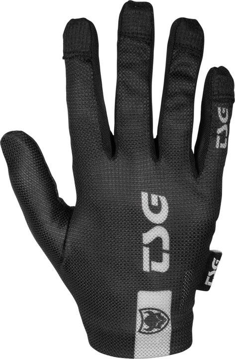 Actual product image TSG easy glove wmn (XL)
