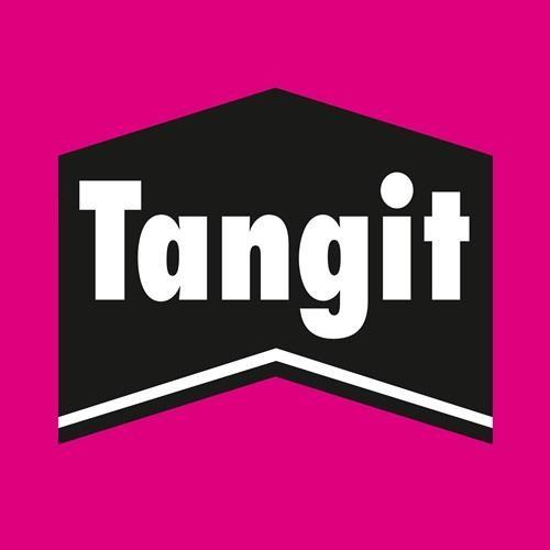 Actual product image Tangit PVC-U/C & ABS Cleaner