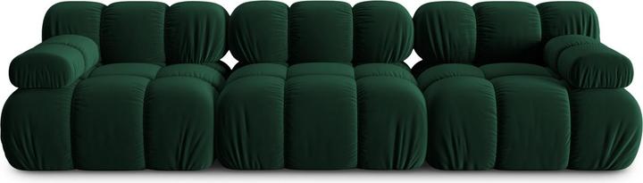 Actual product image Micadoni Bellis (4-seater, 3-seater, 2 person sofa)