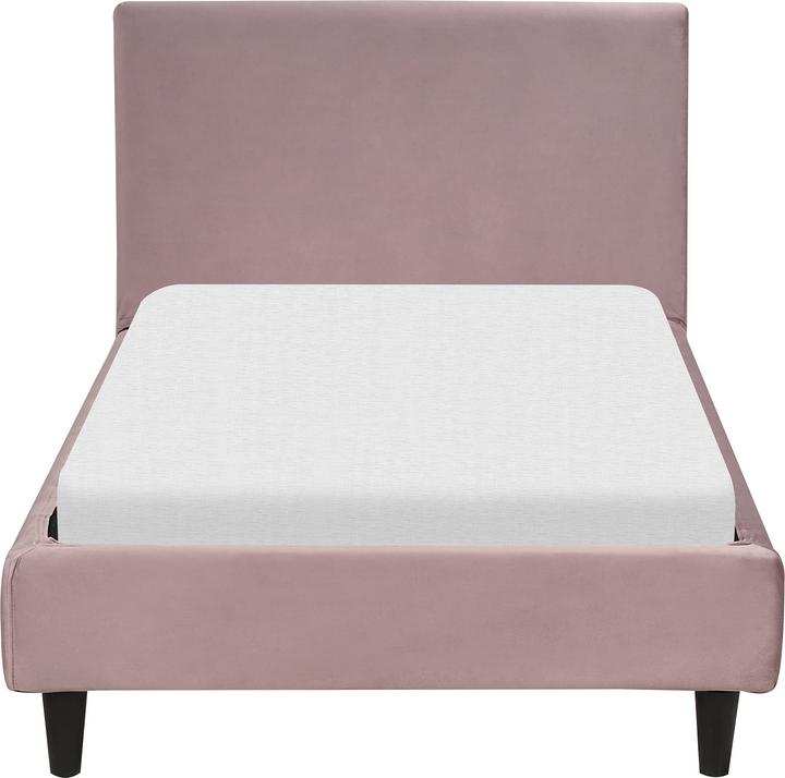Image du produit Beliani Fitou (90 x 200 cm)