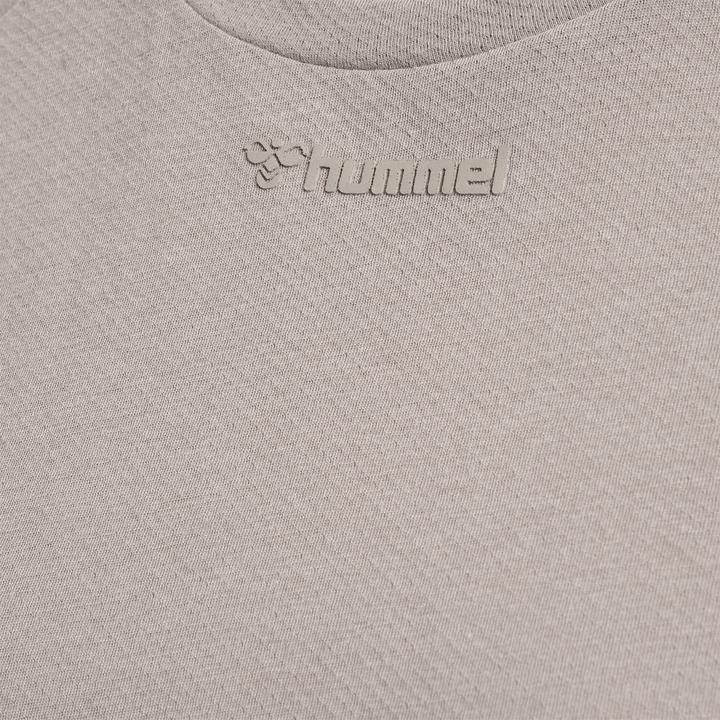 Immagine prodotto hummel hmlMT VANJA T-SHIRT L/S (L)