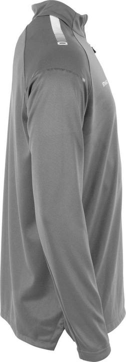 Produktbild Stanno First 1/4 Zip Top (XL)
