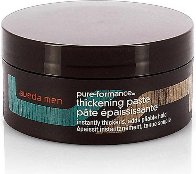 Aveda Men Pure-Formance Thickening Paste (Haarpaste, 75 ml)