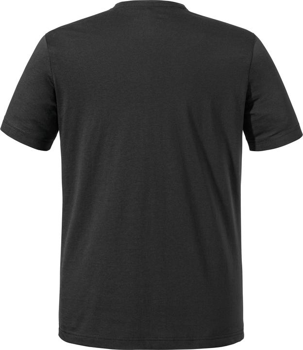 Immagine prodotto Schöffel T Shirt Hohberg M (3XL)