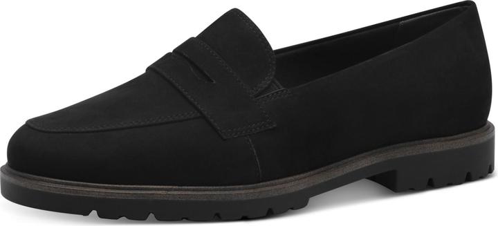 Image du produit Tamaris Mocassins (40)