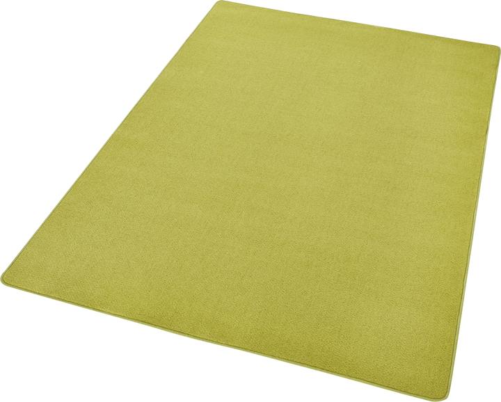Image du produit Hanse Home Fancy (100 x 150 cm)