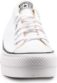 Image du produit Converse Ox CTAS sneaker femmes (39)