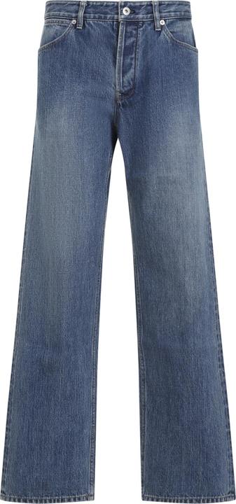 Jil Sander J40KA0241.J45259