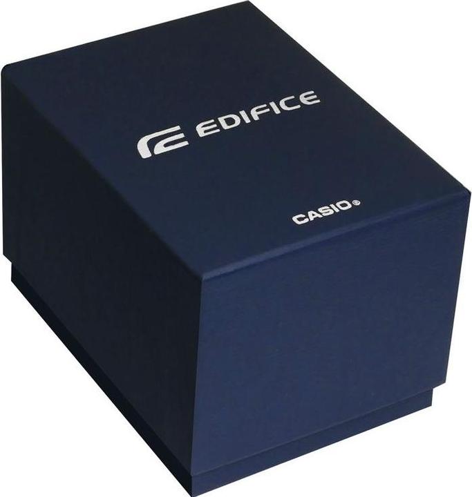Immagine prodotto Casio Edificio Mod. EFR-556D-1AVUEF (Cronografo, 46 mm)