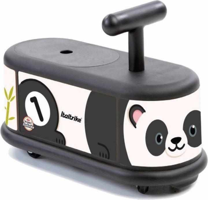 Produktbild italtrike la cosa car 1 Panda