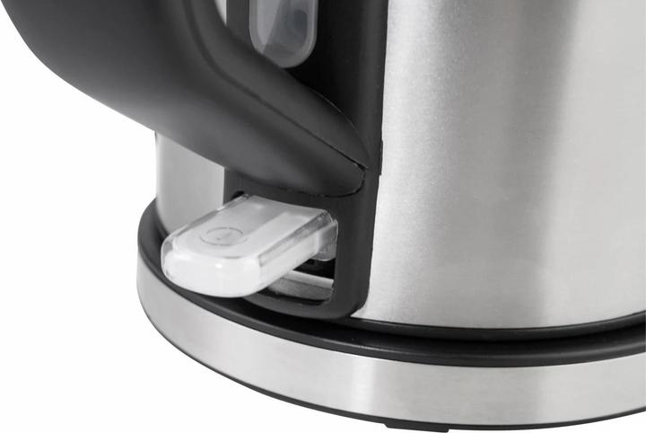 Actual product image Furber Kettle (1 l)