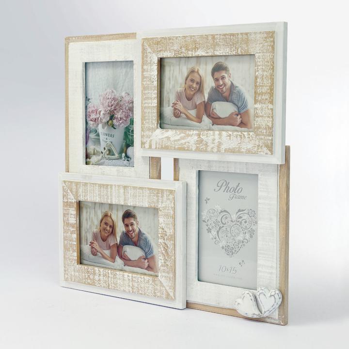 Image du produit ZEP Molveno (10 x 15 cm)