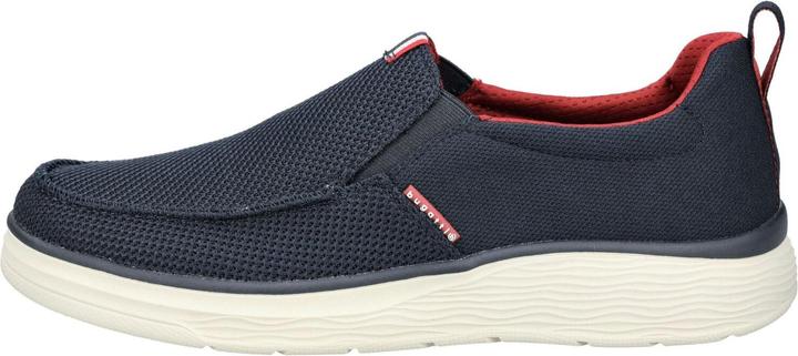 Immagine prodotto Bugatti Slipper (40)