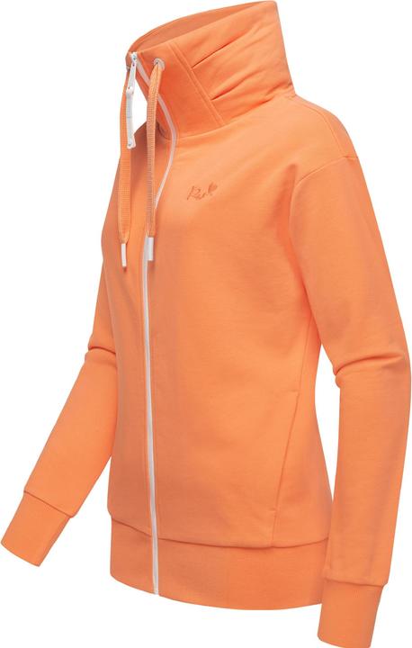 Produktbild Ragwear Shocky (6XL)