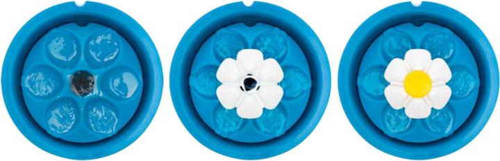 Image du produit Catit Fleur LED (3 l)