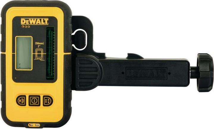 Actual product image DeWalt DE0892GXJ