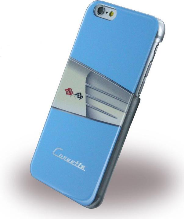 Actual product image Corvette C1 Classic (Apple iPhone 6s, Apple iPhone 6)