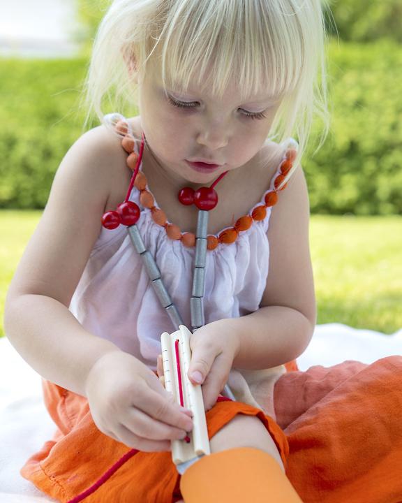 Immagine prodotto Selecta Spielzeug Il caso del medico