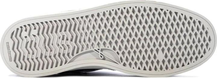 Immagine prodotto Öus Scarpe da Skate Imigrante 96 Essencial (43)