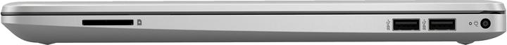 Produktbild HP 250 G9 (15.60", Intel Core i5-1235U, 16 GB, 512 GB, DE)