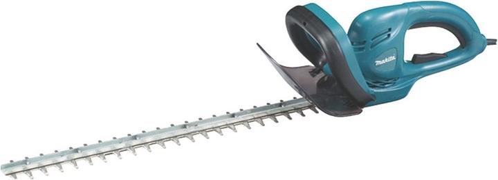 Produktbild Makita Uh5261 (Elektroheckenschere)