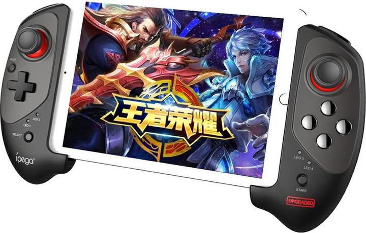 Produktbild iPega PG-9083s (Android, PC, iOS, PS3)