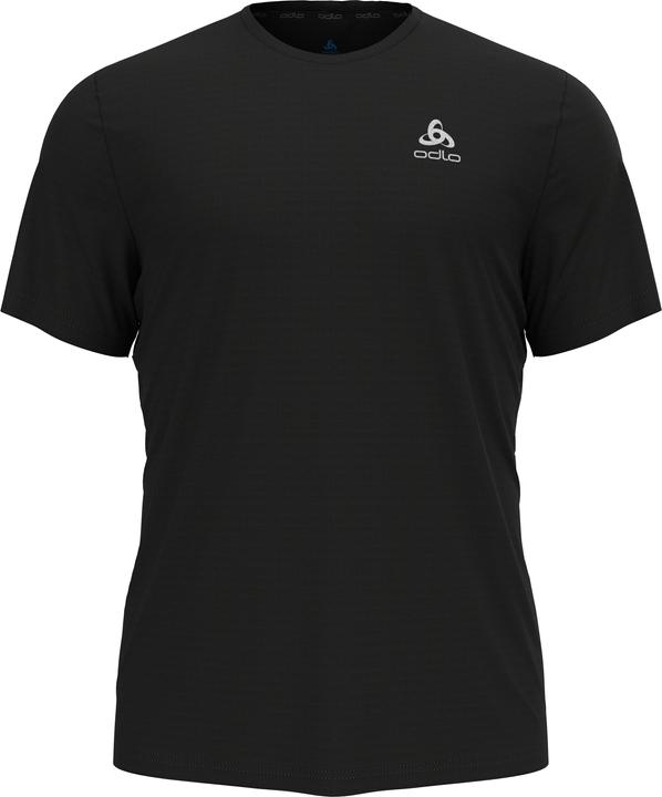 Produktbild Odlo Essential Flyer (XL)