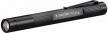 Produktbild Ledlenser P4R Core (15.40 cm, 200 lm)
