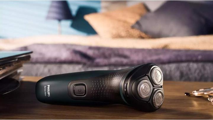 Immagine prodotto Philips Serie 1000 S1131/41