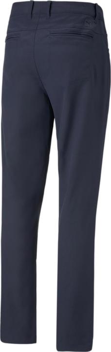Actual product image Puma Dealer 5 Pocket Pant (W36/L34)