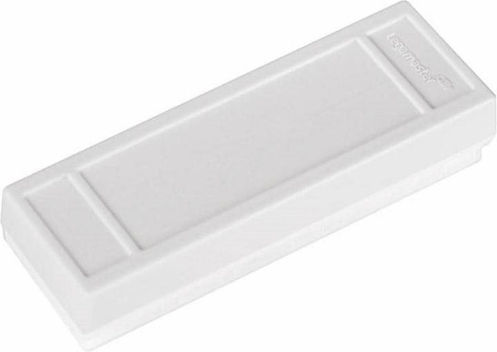 Legamaster essuie-glace de tableau